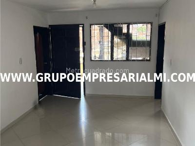 Apartamento en venta en Laureles, Medellín · foto 12 de 18