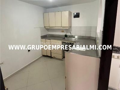 Apartamento en venta en Laureles, Medellín · foto 13 de 18