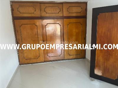 Apartamento en venta en Laureles, Medellín · foto 16 de 18