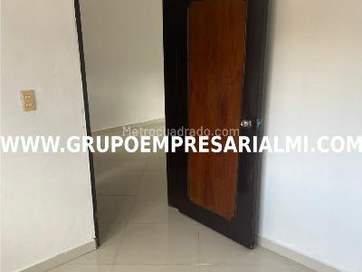 Apartamento en venta en Laureles, Medellín · foto 17 de 18