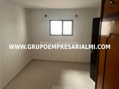 Apartamento en venta en Laureles, Medellín · foto 18 de 18