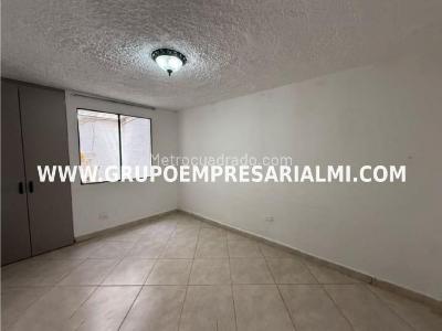 Apartamento de 3 alcobas en venta en La Doctora, Sabaneta, 100 m² · foto 4 de 20