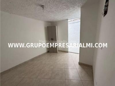 Apartamento de 3 alcobas en venta en La Doctora, Sabaneta, 100 m² · foto 5 de 20