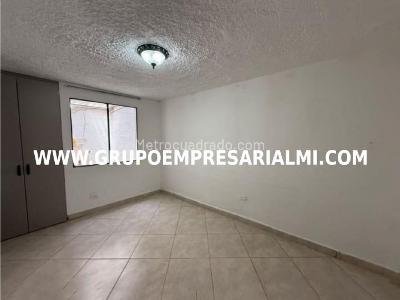 Apartamento de 3 alcobas en venta en La Doctora, Sabaneta, 100 m² · foto 9 de 20