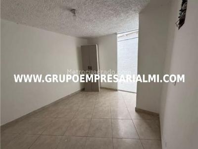 Apartamento de 3 alcobas en venta en La Doctora, Sabaneta, 100 m² · foto 10 de 20