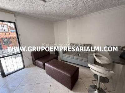 Apartamento de 3 alcobas en venta en La Doctora, Sabaneta, 100 m² · foto 13 de 20