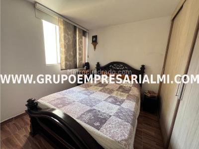 Apartamento en venta en Santa Maria, Itagüí · foto 10 de 20