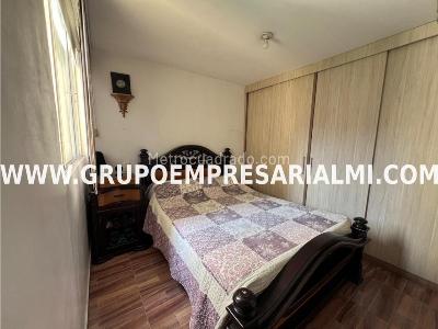 Apartamento en venta en Santa Maria, Itagüí · foto 11 de 20