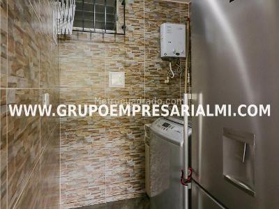 Apartamento en venta en Santa Maria, Itagüí · foto 12 de 20