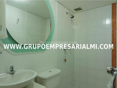 Apartamento en venta en Santa Maria, Itagüí · foto 13 de 20