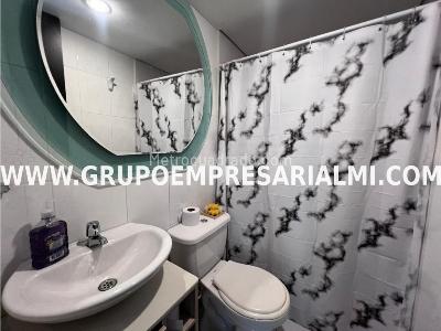 Apartamento en venta en Santa Maria, Itagüí · foto 14 de 20