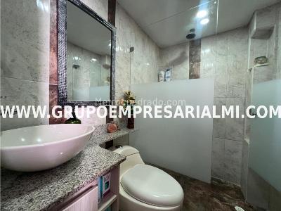 Apartamento en venta en Santa Maria, Itagüí · foto 15 de 20