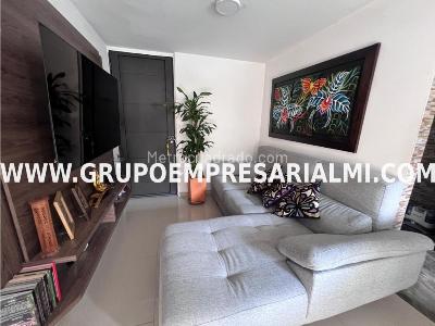 Apartamento en venta en Santa Maria, Itagüí · foto 2 de 20