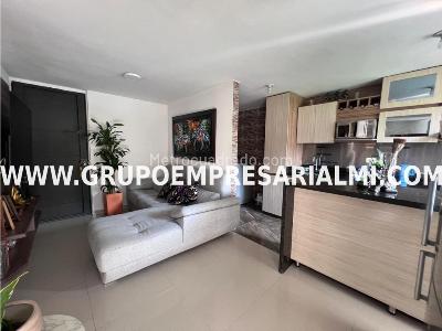 Apartamento en venta en Santa Maria, Itagüí · foto 3 de 20