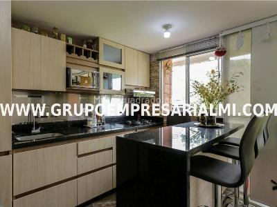 Apartamento en venta en Santa Maria, Itagüí · foto 5 de 20