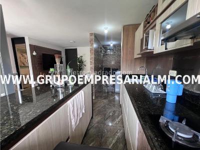 Apartamento en venta en Santa Maria, Itagüí · foto 6 de 20