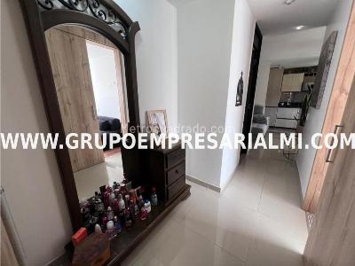 Apartamento en venta en Santa Maria, Itagüí · foto 7 de 20