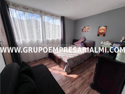 Apartamento en venta en Santa Maria, Itagüí · foto 8 de 20