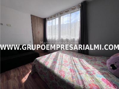 Apartamento en venta en Santa Maria, Itagüí · foto 9 de 20