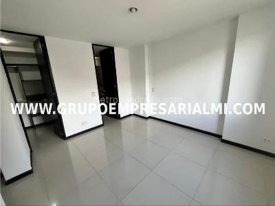 Apartamento de 3 alcobas en venta en El Poblado, Medellín, 85 m² · foto 6 de 20