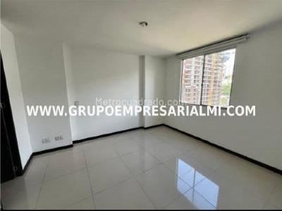 Apartamento de 3 alcobas en venta en El Poblado, Medellín, 85 m² · foto 7 de 20