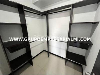 Apartamento de 3 alcobas en venta en El Poblado, Medellín, 85 m² · foto 9 de 20