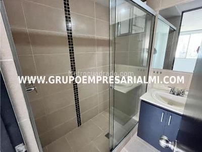Apartamento de 3 alcobas en venta en El Poblado, Medellín, 85 m² · foto 11 de 20