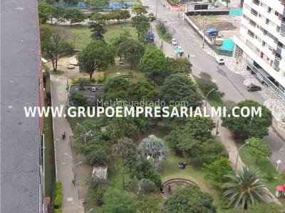 Apartamento de 3 alcobas en venta en El Poblado, Medellín, 85 m² · foto 14 de 20