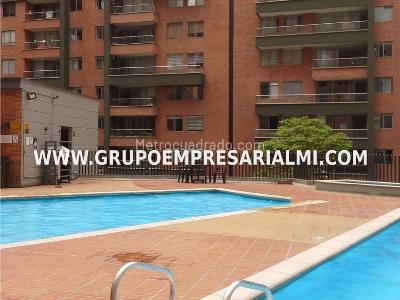 Apartamento de 3 alcobas en venta en El Poblado, Medellín, 85 m² · foto 15 de 20