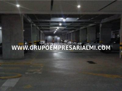 Apartamento de 3 alcobas en venta en El Poblado, Medellín, 85 m² · foto 20 de 20