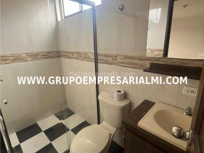 Apartamento en venta en San Jose, Envigado · foto 10 de 20