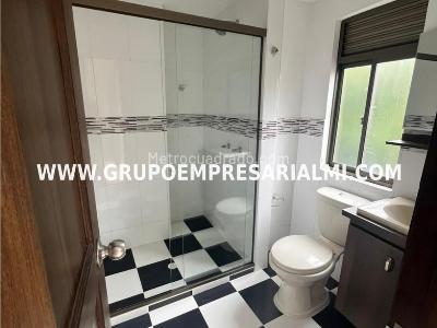 Apartamento en venta en San Jose, Envigado · foto 11 de 20