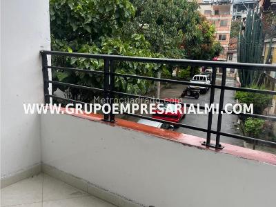 Apartamento en venta en San Jose, Envigado · foto 12 de 20