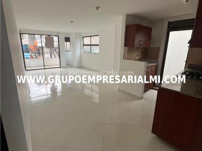 Apartamento en venta en San Jose, Envigado · foto 13 de 20