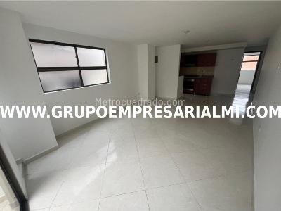 Apartamento en venta en San Jose, Envigado · foto 14 de 20