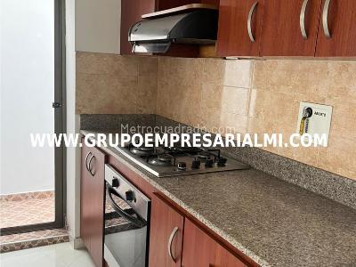 Apartamento en venta en San Jose, Envigado · foto 15 de 20