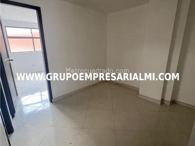 Apartamento en venta en San Jose, Envigado · foto 17 de 20