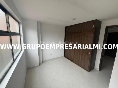 Apartamento en venta en San Jose, Envigado · foto 18 de 20