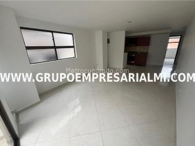 Apartamento en venta en San Jose, Envigado · foto 2 de 20