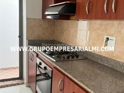 Apartamento en venta en San Jose, Envigado · foto 3 de 20