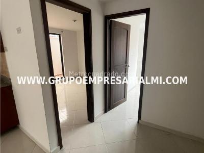 Apartamento en venta en San Jose, Envigado · foto 4 de 20