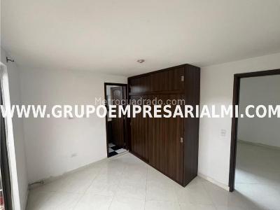 Apartamento en venta en San Jose, Envigado · foto 7 de 20