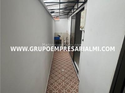 Apartamento en venta en San Jose, Envigado · foto 8 de 20