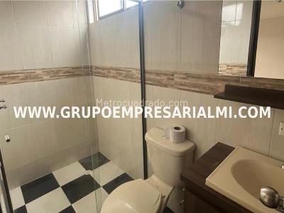 Apartamento en venta en San Jose, Envigado · foto 9 de 20