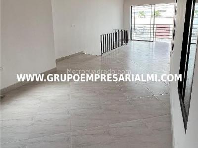 Apartamento en venta en Belen, Medellín · foto 10 de 20