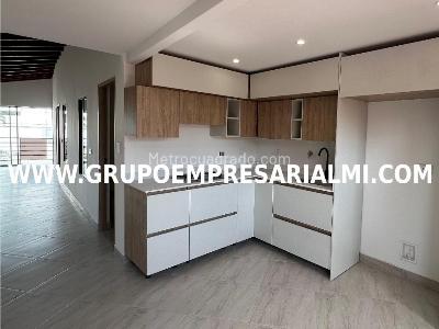 Apartamento en venta en Belen, Medellín · foto 12 de 20