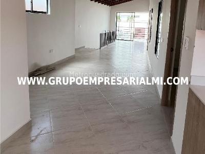 Apartamento en venta en Belen, Medellín · foto 13 de 20