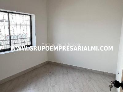 Apartamento en venta en Belen, Medellín · foto 14 de 20