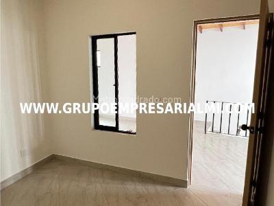 Apartamento en venta en Belen, Medellín · foto 15 de 20