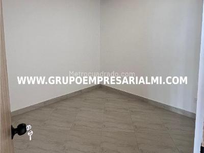 Apartamento en venta en Belen, Medellín · foto 16 de 20